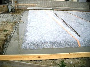 徳島県で家を建てるならサーロジック