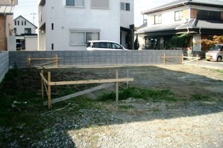 徳島県で家を建てるならサーロジック