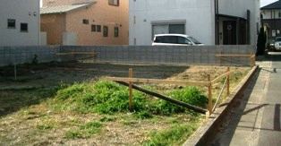 徳島県で家を建てるならサーロジック