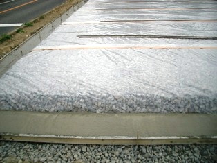 徳島県で家を建てるならサーロジック