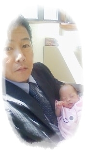 徳島県で家を建てるならサーロジック