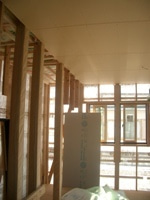 徳島県で家を建てるならサーロジック