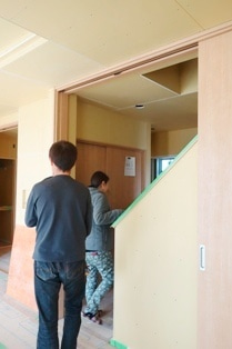 徳島県で家を建てるならサーロジック