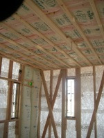 徳島県で家を建てるならサーロジック