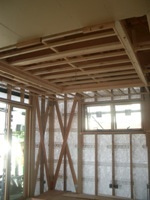 徳島県で家を建てるならサーロジック