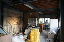 徳島県で家を建てるならサーロジック