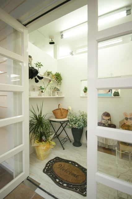 徳島県で家を建てるならサーロジック