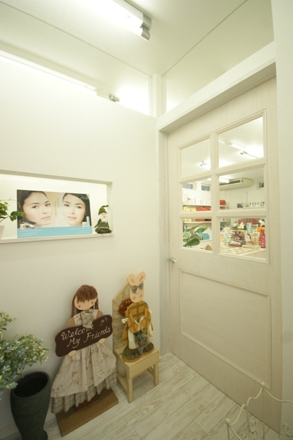 徳島県で家を建てるならサーロジック