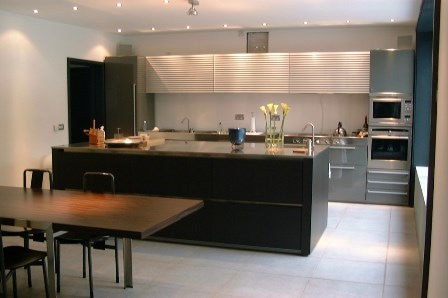 Boffi-Kitchen