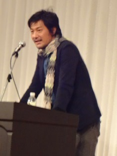 メゾンエオブジェ