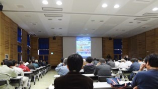 徳島県木造住宅耐震化促進事業説明