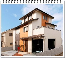 すまいる徳島2008