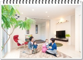 すまいる徳島2013