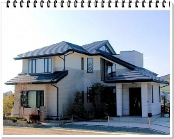 すまいる徳島2005