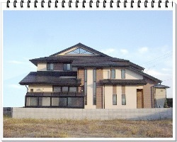 すまいる徳島2006