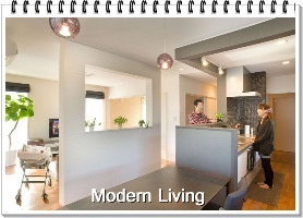 すまいる徳島2011