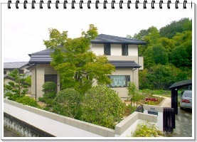 すまいる徳島2004