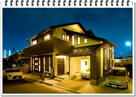 すまいる徳島2009