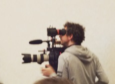 フランスメディア