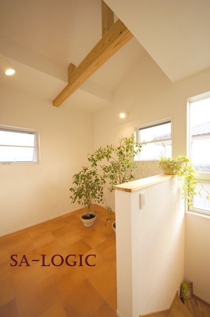 空気をきれいにする観葉植物