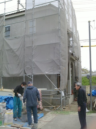 REVEX CAL レヴィックスカル