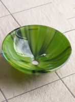 徳島県で家を建てるならサーロジック