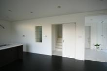 徳島県で家を建てるならサーロジック