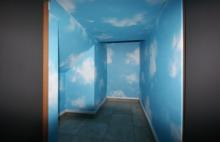 徳島県で家を建てるならサーロジック