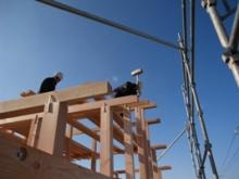 徳島県で家を建てるならサーロジック