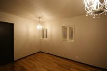 徳島県で家を建てるならサーロジック