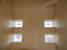 徳島県で家を建てるならサーロジック