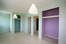 徳島県で家を建てるならサーロジック