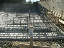 徳島県で家を建てるならサーロジック