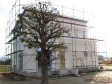 徳島県で家を建てるならサーロジック