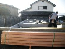 徳島県で家を建てるならサーロジック