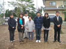 徳島県で家を建てるならサーロジック