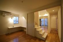 徳島県で家を建てるならサーロジック