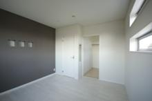 徳島県で家を建てるならサーロジック