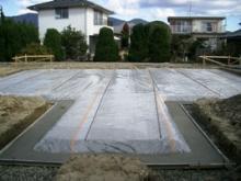 徳島県で家を建てるならサーロジック