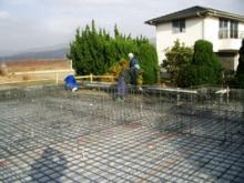 徳島県で家を建てるならサーロジック