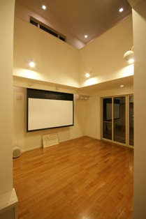 徳島県で家を建てるならサーロジック