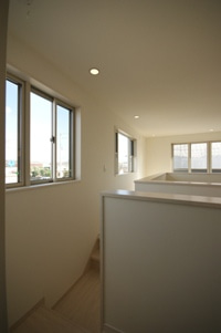 徳島県で家を建てるならサーロジック