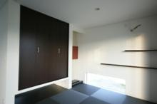 徳島県で家を建てるならサーロジック