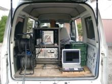 徳島県で家を建てるならサーロジック