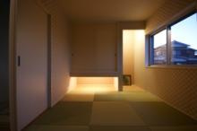 徳島県で家を建てるならサーロジック