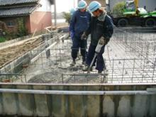 徳島県で家を建てるならサーロジック