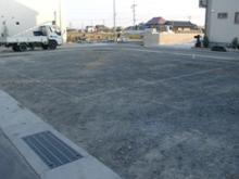 徳島県で家を建てるならサーロジック