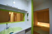 徳島県で家を建てるならサーロジック