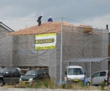 徳島県で家を建てるならサーロジック