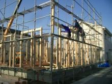 徳島県で家を建てるならサーロジック